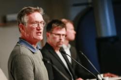 开云体育APP下载-瑞典队客场失利,形势不容乐观