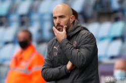 开云体育平台APP-包含帕尔马队继续不败,稳坐积分榜前列的词条