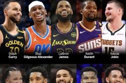 开云官方app入口-坚守主场,猛龙击败掘金,稳固东部第一