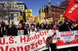 开云体育APP下载-马耳他迎战俄罗斯,客场表现稳定