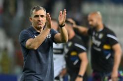 开云体育中国-包含帕尔马客场逆袭,精彩进球值得期待的词条