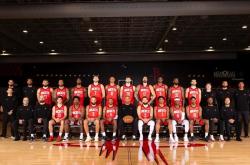 开云体育登录-包含战胜强敌,球员们展现出了超凡的实力和团队力量的词条