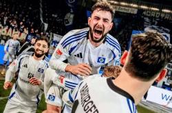 开云足球直播-柏林赫塔主场不敌汉堡,遭遇一场意外失利的简单介绍