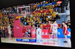 开云体育-东方球队闪耀赛场,引发热情高涨的简单介绍