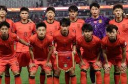 开云体育APP下载-比赛结果意外惊喜,球员表现获得观众追捧