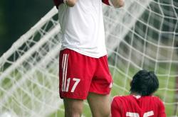 开云体育官网-包含比利亚雷亚尔主场战平,暂居中游的词条