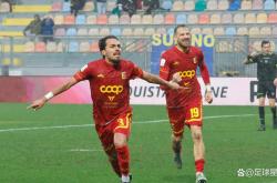 开云体育app-克雷莫纳客场平局,积分榜继续保持中游位置的简单介绍