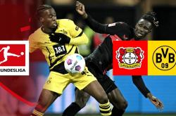 开云体育app-多特蒙德客场取胜,稳固德甲前八位置
