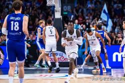 开云体育平台APP-欧洲杯篮球赛冠军奖杯争夺正酣终极决赛的简单介绍