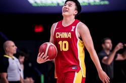 开云体育官网-CBA联赛因疫情停赛,球迷们纷纷表达失望和担忧的简单介绍