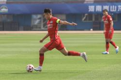 开云体育登录-国家队备战世预赛,外界热议备战形势的简单介绍