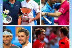 开云体育app-西班牙网球队险胜日本网球队,瓦林卡爆发神勇的简单介绍