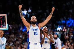 开云体育入口-欧洲网球队鏖战世界网球队,穆雷一己之力扛起全队的简单介绍