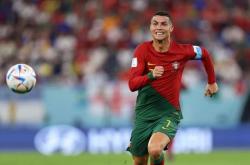 开云平台-葡萄牙-艰难击败比利时,积分追赶的简单介绍