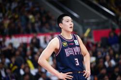 开云平台-广东男篮内线优势明显占据上风的简单介绍