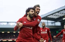 开云官网-伯恩茅斯客场力克普雷斯顿，豪取三分的简单介绍