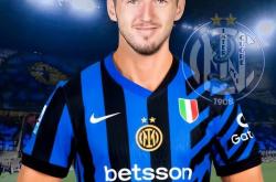 开云体育在线-国际米兰队再添一城，积分榜稳步攀升的简单介绍