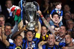 开云体育入口-波尔图击败尤文图斯，成功挺进欧冠半决赛！的简单介绍