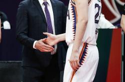 开云足球直播-贵阳人和将迎战山西威茅，士气高昂！的简单介绍