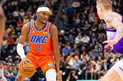 开云体育-关于太阳遭遇四连败，球队如何调整态度锁定胜局？的信息