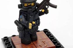 开云官方app入口-公牛战术灵活战术梦幻战斗计划的简单介绍