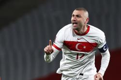 开云体育登录-土耳其队取得开门红引发轰动！的简单介绍