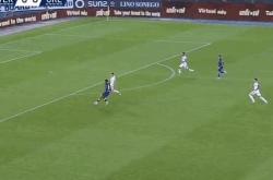 开云体育平台APP-热那亚遭遇连败，进攻无力频频射门未能破门