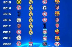 开云下载-利物浦逆转巴塞罗那，闯入欧冠四强的简单介绍