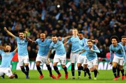 开云体育官网-关于那不勒斯遭遇连败，欧战位置岌岌可危的信息