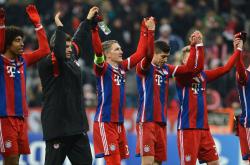 开云下载-关于汉堡球员展现出色的防守表现，稳定取胜的信息