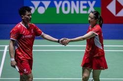 开云体育中国-关于印度队力克法国队，郑思维惊艳四座的信息