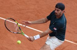 开云下载-包含世界网球队强势法国网球队，阿尔卡拉斯送出助攻的词条