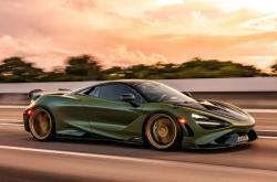 开云体育-关于红牛车队险胜迈凯伦，佩雷兹高光表现的信息