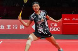 开云体育平台APP-包含日本羽毛球队力克法国羽毛球队，戴资颖关键制胜的词条