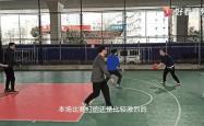 开云体育APP下载-赛场上的激烈对抗，引发观众热烈讨论