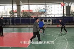 开云体育APP下载-赛场上的激烈对抗，引发观众热烈讨论