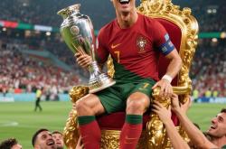 开云足球直播-塞内加尔力克曼城，C罗打破历史纪录的简单介绍