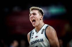 开云足球直播-欧洲体育界风云变幻故事传奇