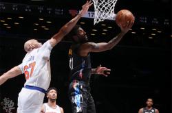 开云体育平台APP-广东队横扫尼克斯，麦科勒姆状态火热