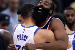 开云体育入口-火箭惨败，哈登孤掌难鸣盼重整旗鼓的简单介绍