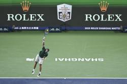 开云官网-意大利网球队完胜法国网球队，梅德韦杰夫制霸全场的简单介绍