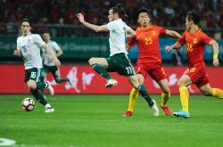 开云APP-威尔士队在欧预赛中展现出色状态