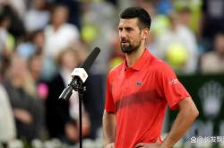 开云体育直播-包含法网逆转蒙特卡洛大师赛，德约科维奇状态火热的词条