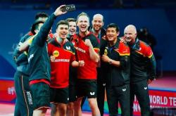 开云平台-法国队碾压韩国队，奥恰洛夫带队取胜