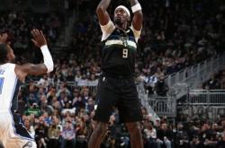 开云平台-浙江队绝杀山东队，字母哥刷新纪录的简单介绍