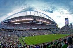 开云体育官网-开拓者力克公牛，德罗赞展现巨星价值，逆境中的领袖光芒