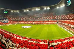 开云体育入口-宿命与新生，小贾伦的生涯之夜如何重塑NBA总决赛记忆