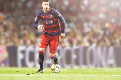 开云体育在线-南十字星闪耀北美，新西兰爆冷击败突尼斯，美加墨世界杯首现大洋洲力量