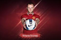 开云体育在线-勇士轻取爵士，德罗赞成为关键先生，一场意料之外的英雄叙事