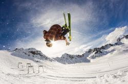 开云体育APP下载-西甲国家德比焦点战，阿森纳终结阿尔及利亚？一场跨越足球世界的奇妙联想